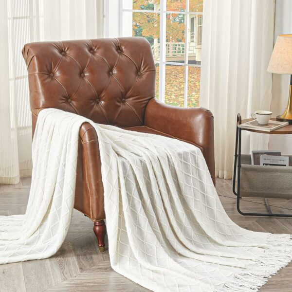 81d23X9axWL_AC_SL1500_jpg - Compare and Shop The Best Products NOW