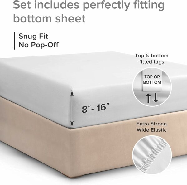 81dPUzMjVYS_AC_SL1500_jpg - Compare and Shop The Best Products NOW