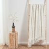81doNeQCTKL_AC_SL1500_jpg - Compare and Shop The Best Products NOW