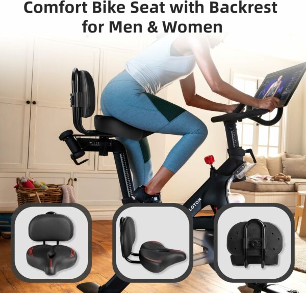 81ebqV2ZJ4L_AC_SL1500_jpg - Compare and Shop The Best Products NOW