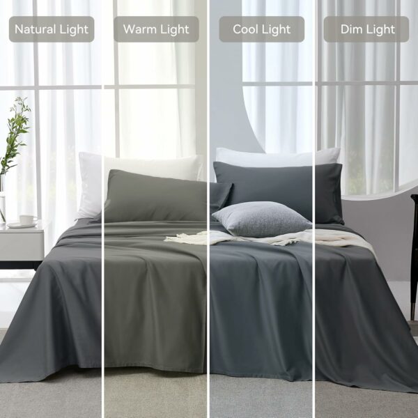 81erLRlLgHL_AC_SL1500_jpg - Compare and Shop The Best Products NOW