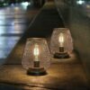 81f2CP4gelL_AC_SL1500_jpg - Compare and Shop The Best Products NOW