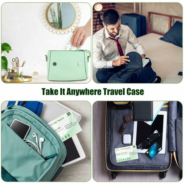 81fWZqdoKTL_SL1500_jpg - Compare and Shop The Best Products NOW