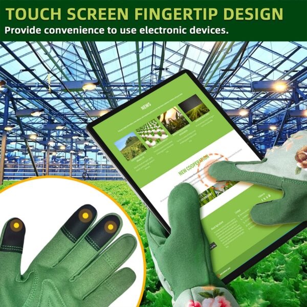 81gNwStUQbL_SL1500_jpg - Compare and Shop The Best Products NOW