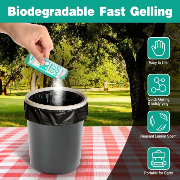 81gsrKv1LBL_AC_SL1500_jpg - Compare and Shop The Best Products NOW