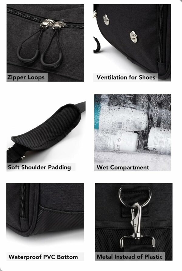 81h2O6vFipL_AC_SL1500_jpg - Compare and Shop The Best Products NOW