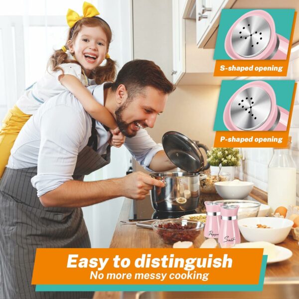 81h8B6Foa9L_AC_SL1500_jpg - Compare and Shop The Best Products NOW