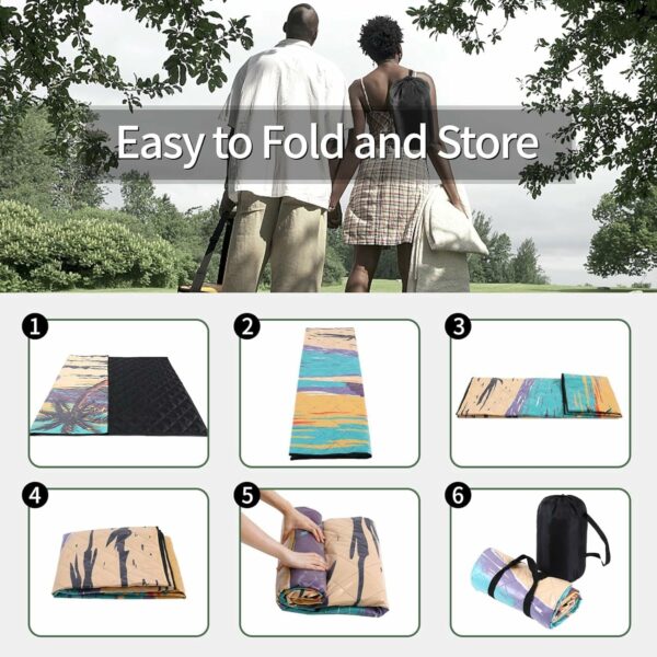 81hIm1p6nAL_AC_SL1500_jpg - Compare and Shop The Best Products NOW