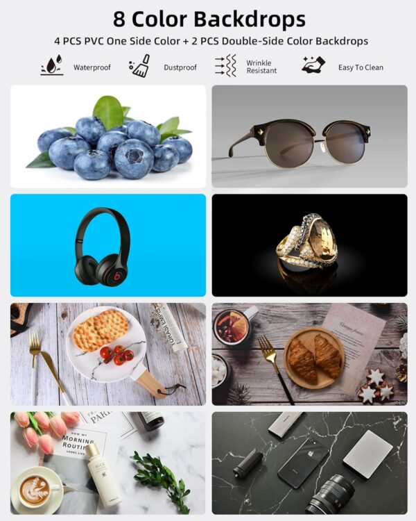 81hvGW6Y0oL_AC_SL1500_jpg - Compare and Shop The Best Products NOW