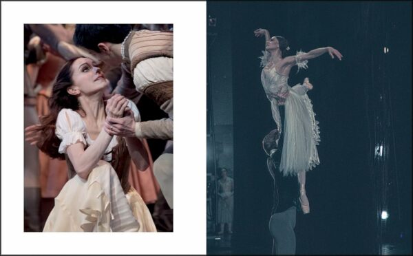 81i07M6hW2L_SL1500_jpg - Compare and Shop The Best Products NOW