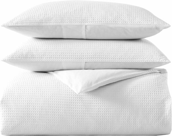 81iEile15qL_AC_SL1500_jpg - Compare and Shop The Best Products NOW