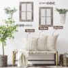 81jEG70lbiL_AC_SL1500_jpg - Compare and Shop The Best Products NOW