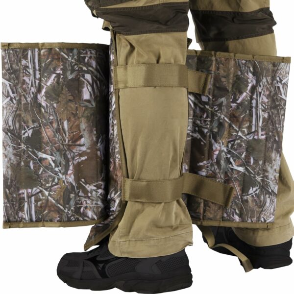 81jGgBMJ5L_AC_SL1500_jpg - Compare and Shop The Best Products NOW