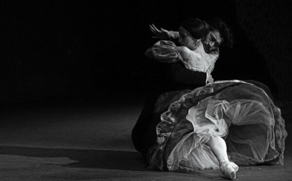 81jRrwxECPL_SL1500_jpg - Compare and Shop The Best Products NOW