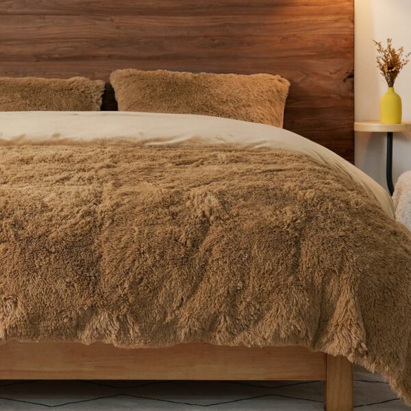 81jv7ruqzoL_AC_SL1500_jpg - Compare and Shop The Best Products NOW