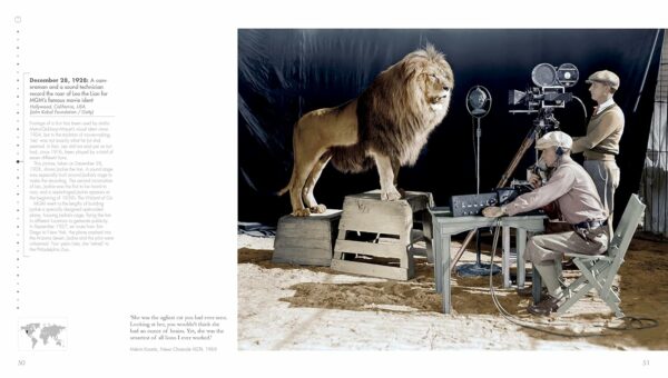 81k3bhjg4bL_SL1500_jpg - Compare and Shop The Best Products NOW