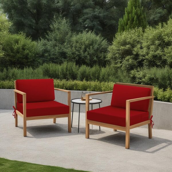 81kN6P4gjgL_AC_SL1500_jpg - Compare and Shop The Best Products NOW