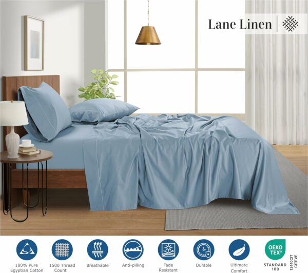 81lo9fdWoBL_AC_SL1500_jpg - Compare and Shop The Best Products NOW