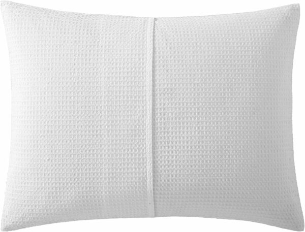 81mIbEw-HAL_AC_SL1500_jpg - Compare and Shop The Best Products NOW