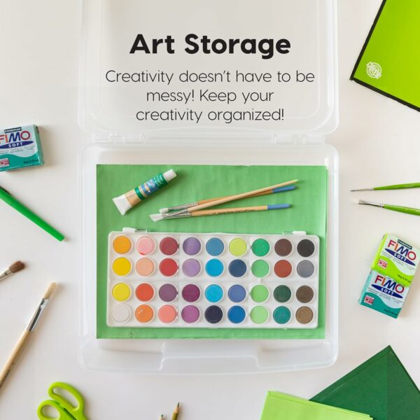 81mmO385EL_AC_SL1500_jpg - Compare and Shop The Best Products NOW