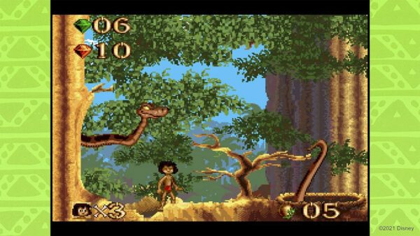 81mn81414XL_SL1500_jpg - Compare and Shop The Best Products NOW