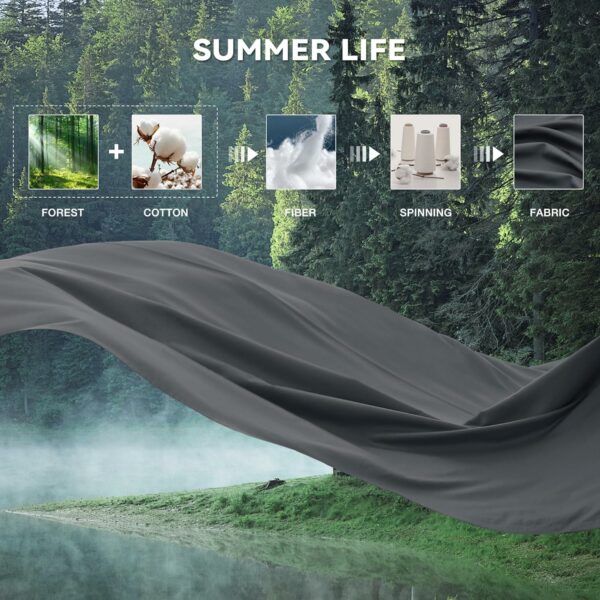 81nDD8WJWgL_AC_SL1500_jpg - Compare and Shop The Best Products NOW