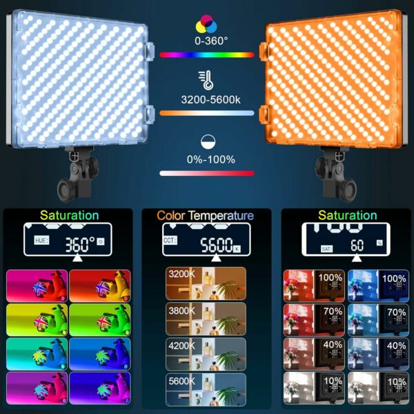 81nOgGiHK-L_AC_SL1500_jpg - Compare and Shop The Best Products NOW