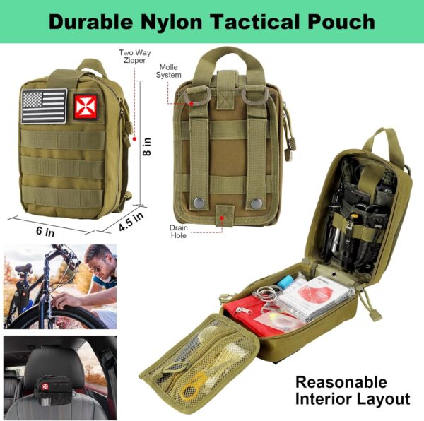 81oJIcgZEUL_AC_SL1500_jpg - Compare and Shop The Best Products NOW