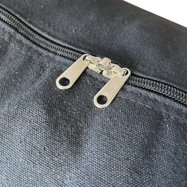 81oaKIIN7zL_AC_SL1500_jpg - Compare and Shop The Best Products NOW