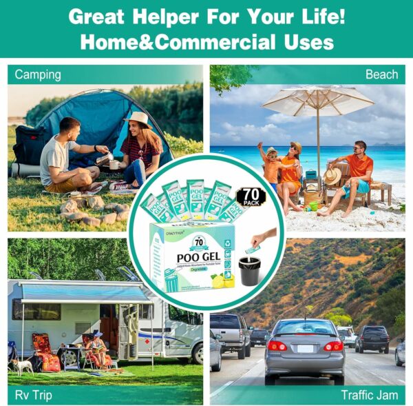 81p-vwrA06L_AC_SL1500_jpg - Compare and Shop The Best Products NOW