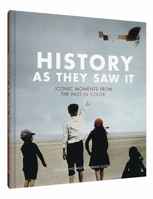 81pVxHCN3NL_SL1500_jpg - Compare and Shop The Best Products NOW