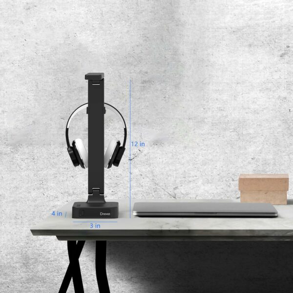 81s5YRGdZkL_AC_SL1500_jpg - Compare and Shop The Best Products NOW