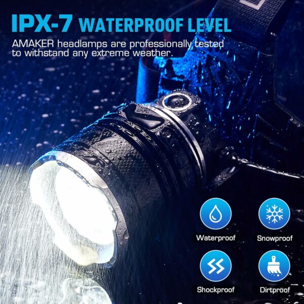 81sC2H-3GnL_AC_SL1500_jpg - Compare and Shop The Best Products NOW