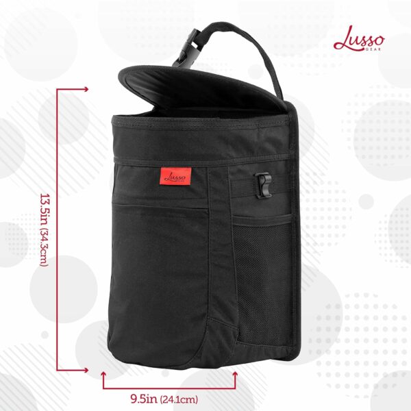 81sLPu7x9L_SL1500_jpg - Compare and Shop The Best Products NOW