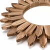 81sMN0B-H0L_AC_SL1500_jpg - Compare and Shop The Best Products NOW