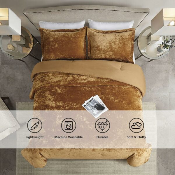 81sgpEW3ipL_AC_SL1500_jpg - Compare and Shop The Best Products NOW