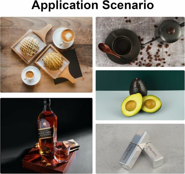 81sjBqyTbL_AC_SL1500_jpg - Compare and Shop The Best Products NOW