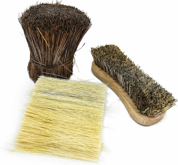 81tgTayevoL_AC_SL1500_jpg - Compare and Shop The Best Products NOW