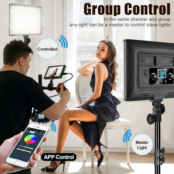 81tr5VQ1DhL_AC_SL1500_jpg - Compare and Shop The Best Products NOW