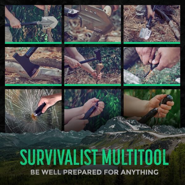 81tx-2MFS8L_AC_SL1440_jpg - Compare and Shop The Best Products NOW