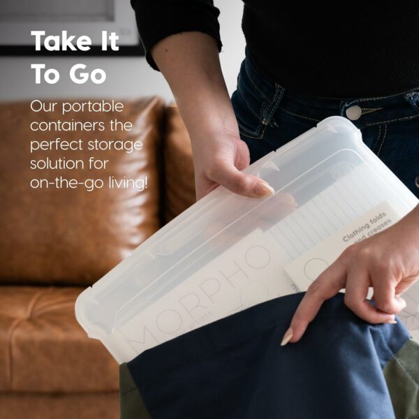 81utFU9haL_AC_SL1500_jpg - Compare and Shop The Best Products NOW