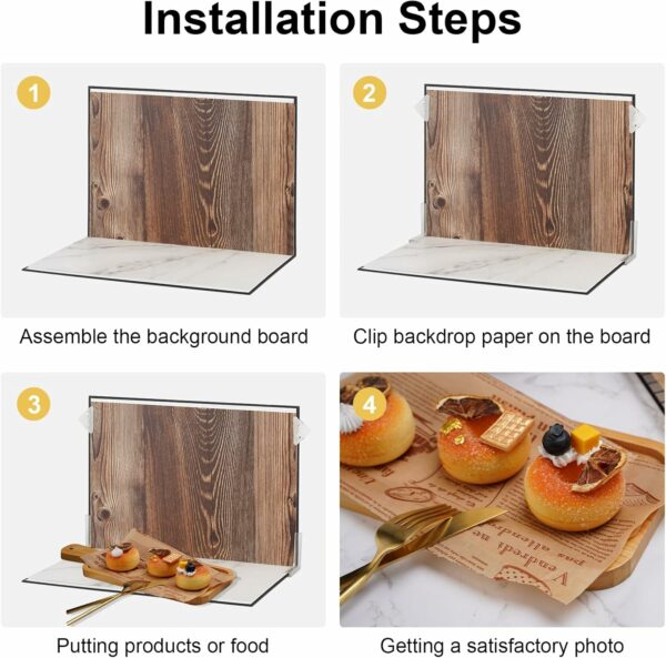 81vJKqRw-nL_AC_SL1500_jpg - Compare and Shop The Best Products NOW