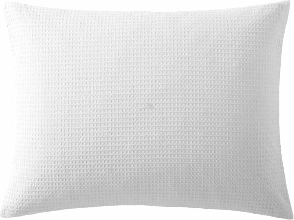 81vN9McpjfL_AC_SL1500_jpg - Compare and Shop The Best Products NOW