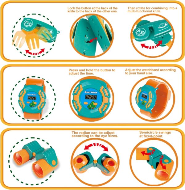 81wu6aZRavL_AC_SL1500_jpg - Compare and Shop The Best Products NOW