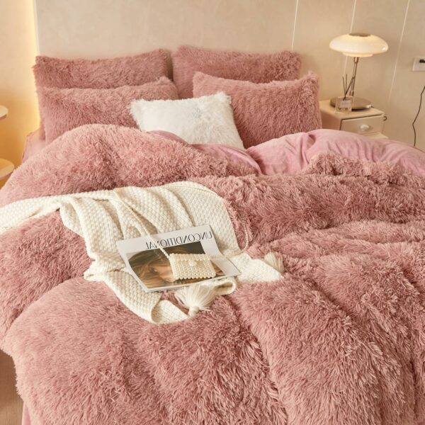 81y-xjEnGbL_AC_SL1500_jpg - Compare and Shop The Best Products NOW