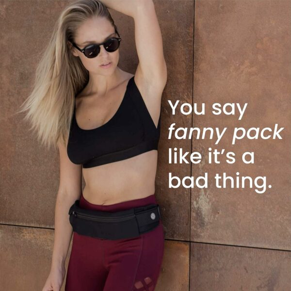 81yDa7yQwPL_AC_SL1500_jpg - Compare and Shop The Best Products NOW