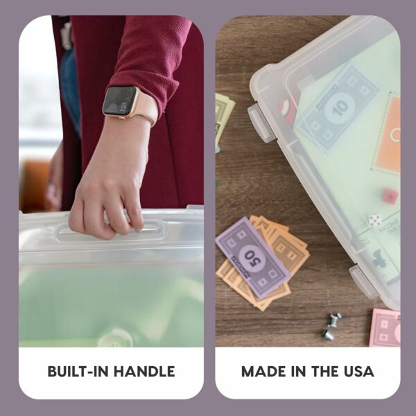 81ys7jI10kL_AC_SL1500_jpg - Compare and Shop The Best Products NOW