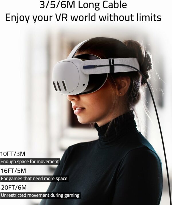 81zBvRVtQWL_AC_SL1500_jpg - Compare and Shop The Best Products NOW