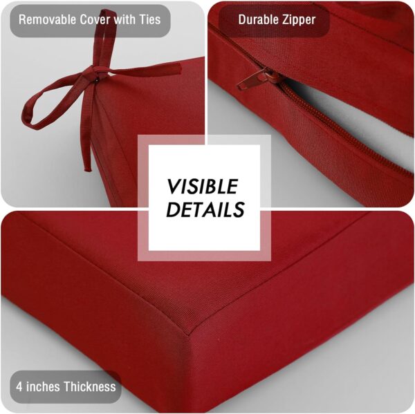 81zEKsYxitL_AC_SL1500_jpg - Compare and Shop The Best Products NOW