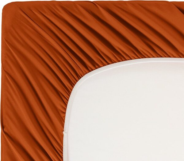 81zYtOBBcfL_AC_SL1500_jpg - Compare and Shop The Best Products NOW